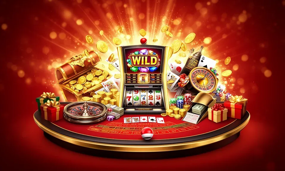 ttt999 Live Tables, Slots and Crash Games in One Place
